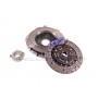 MCK-1264 MDR Комплект зчеплення