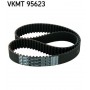 VKMT 95623 SKF Зубчастий ремінь
