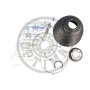 CVB-10549TPE OPTIMAL Комплект пыльника, Привідний вал