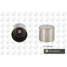 WG1490798 WILMINK GROUP Толкатель