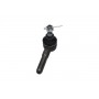 STE-5509 KAVO PARTS Наконечник поперечної кермової тяги