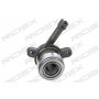 479C0091 RIDEX Комплект зчеплення