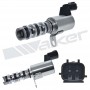 590-1080 WALKER PRODUCTS Регулюючий клапан виставлення розподільного валу