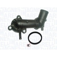 352317101930 MAGNETI MARELLI Термостат охолоджувальна рідина