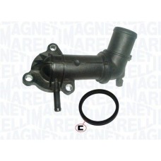 352317101930 MAGNETI MARELLI Термостат охолоджувальна рідина