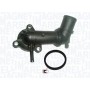 352317101930 MAGNETI MARELLI Термостат охолоджувальна рідина