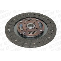 NSD004U EXEDY Диск зчеплення