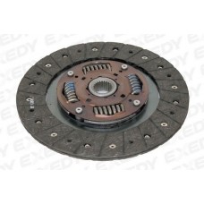 NSD004U EXEDY Диск зчеплення