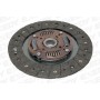 NSD004U EXEDY Диск зчеплення