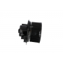 WG2160091 WILMINK GROUP Вентилятор салону
