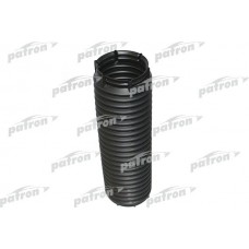 PSE6265 PATRON Захисний ковпак пиловик амортизатора