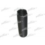 PSE6265 PATRON Захисний ковпак пиловик амортизатора