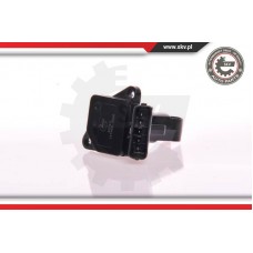 07SKV104 ESEN SKV Розхідомір повітря