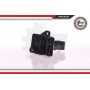 07SKV104 ESEN SKV Розхідомір повітря