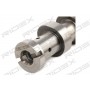 566C0027 RIDEX Распредвал