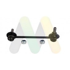 LVSL1217 MOTAQUIP Тяга стійка стабілізатор