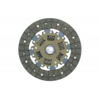 DM-052 AISIN Диск зчеплення