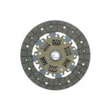 DM-052 AISIN Диск зчеплення