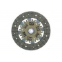 DM-052 AISIN Диск зчеплення