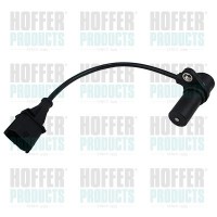 7517919 HOFFER Датчик імпульсів