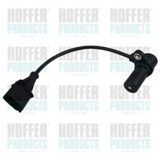 7517919 HOFFER Датчик імпульсів