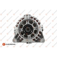 1638113380 EUROREPAR Генератор