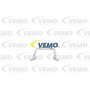 V40-72-0420 VEMO Датчик температура охолоджувальної рідини