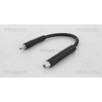8150 23113 TRISCAN Гальмівний шланг