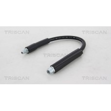 8150 23113 TRISCAN Гальмівний шланг