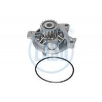 WG1709890 WILMINK GROUP Водяний насос охолодження двигуна
