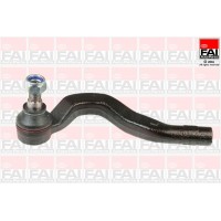 Наконечник поперечної кермової тяги FAI AutoParts SS7022