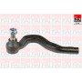 Наконечник поперечної кермової тяги FAI AutoParts SS7022