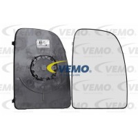 V22-69-0009 VEMO Дзеркальне скло зовнішнє дзеркало