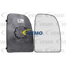 V22-69-0009 VEMO Дзеркальне скло зовнішнє дзеркало