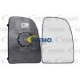 V22-69-0009 VEMO Дзеркальне скло зовнішнє дзеркало