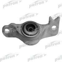 PSE4562 PATRON Опора стійки амортизатора