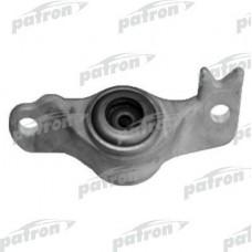 PSE4562 PATRON Опора стійки амортизатора