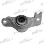 PSE4562 PATRON Опора стійки амортизатора