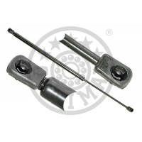 AG-17503 OPTIMAL Газова пружина кришка багажника
