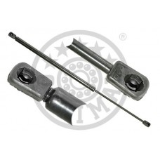 AG-17503 OPTIMAL Газова пружина кришка багажника