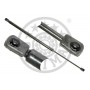 AG-17503 OPTIMAL Газова пружина кришка багажника