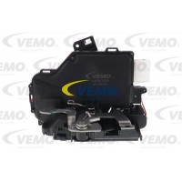V10-85-2374 VEMO Замок дверей