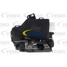 V10-85-2374 VEMO Замок дверей