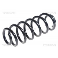 8750 29356 TRISCAN Пружина ходової частини