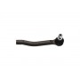 STE-6630 KAVO PARTS Наконечник поперечної кермової тяги
