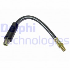 LH0215 DELPHI Гальмівний шланг