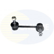CSL6137 COMLINE Тяга стійка стабілізатор