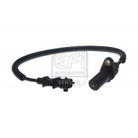 303467 EFI AUTOMOTIVE Датчик імпульсів