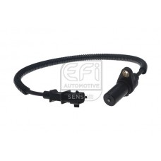 303467 EFI AUTOMOTIVE Датчик імпульсів