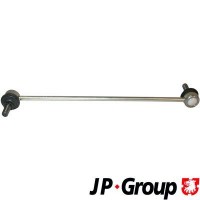 1240400400 JP GROUP Тяга стійка стабілізатор